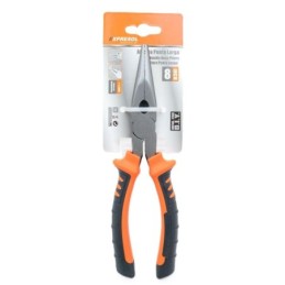 Pinza punta larga 2.6mm EXPRESOL