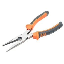 Pinza punta larga 2.6mm EXPRESOL