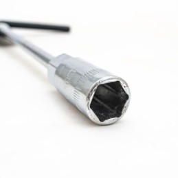 Llave tubo tipo T 14mm EXPRESOL