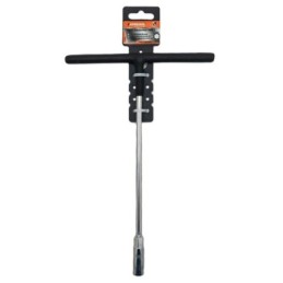 Llave tubo tipo T 10mm EXPRESOL