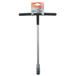 Llave tubo tipo T 12mm EXPRESOL