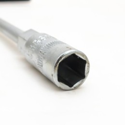 Llave tubo tipo T 12mm EXPRESOL