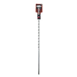 Mecha para concreto 10x400m EXPRESOL