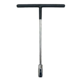 Llave tubo tipo T 13mm EXPRESOL
