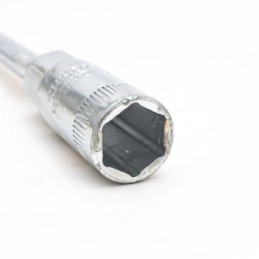 Llave tubo tipo T 13mm EXPRESOL