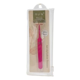PINZA DE PRECISION FINO RECTO