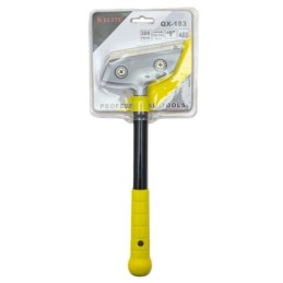 Raspador de limpieza 30cm