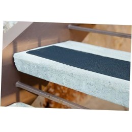 Antideslizante para piso 60x15cm