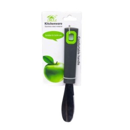 CUCHILLO P/FRUTA