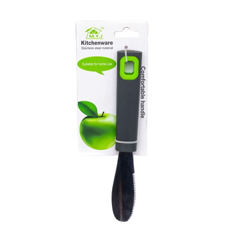 CUCHILLO P/FRUTA