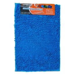 ALFOMBRA 60x60 EXPRESOL