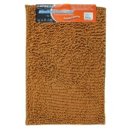 ALFOMBRA 60x60 EXPRESOL