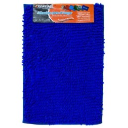 ALFOMBRA 60x60 EXPRESOL