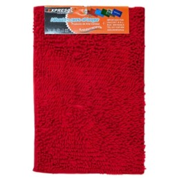 ALFOMBRA 60x60 EXPRESOL
