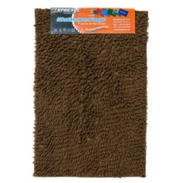 ALFOMBRA 60x60 EXPRESOL