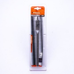 Mecha paleta para madera 10mm EXPRESOL
