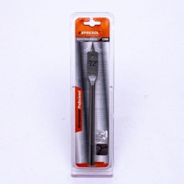 Mecha paleta para madera 12mm EXPRESOL