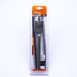 Mecha paleta para madera 20mm EXPRESOL