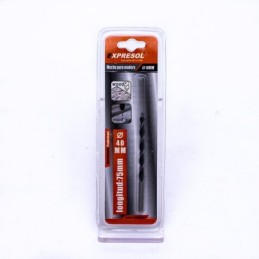 Mecha para madera 4mm 1pc EXPRESOL