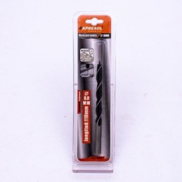 Mecha para madera 8mm 1pc EXPRESOL