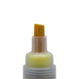 MARCADOR ORO 18G/24HS TINTA ALEMANA