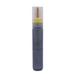 MARCADOR SILVER 18G/24HS TINTA ALEMANA
