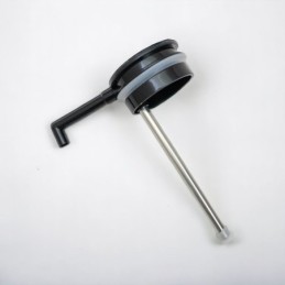 TERMO ACERO AIRPOT 2.5L