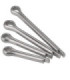 Paquete de chaveta 2x35mm 41pc EXPRESOL