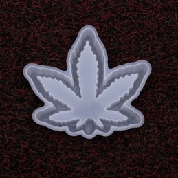Molde de silicona hoja 150x170mm