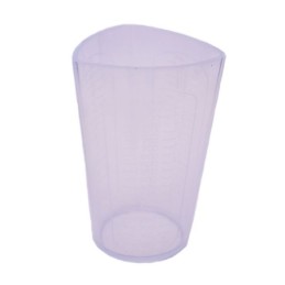 Vaso medidor 1000ml