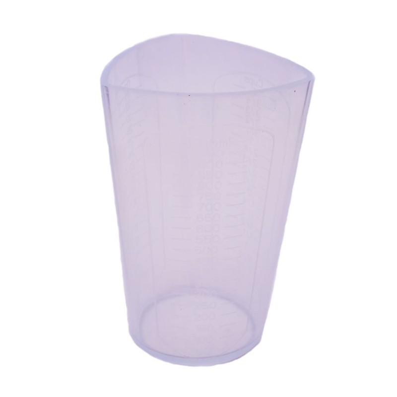 Vaso medidor 1000ml