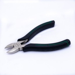 Alicate de corte diagonal 150mm WYNNS