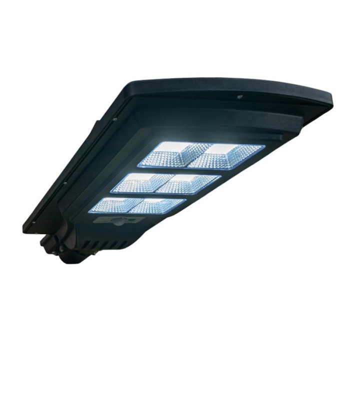 REFLECTOR SOLAR 60W CL-160