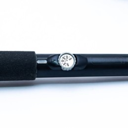 Soldador 60w WYNNS