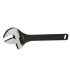 LLAVE AJUSTABLE 24PULG