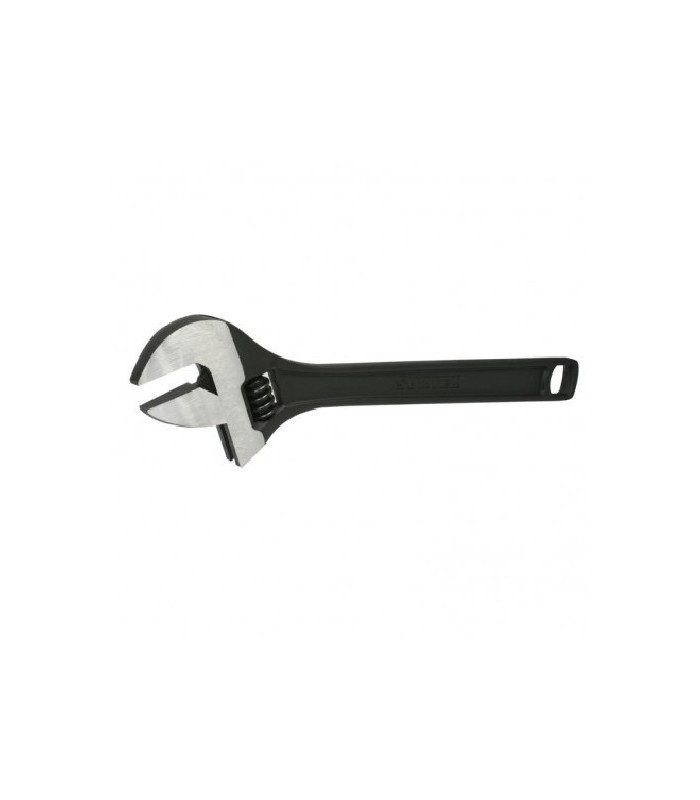 LLAVE AJUSTABLE 24PULG