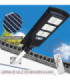 REFLECTOR SOLAR 60W CL-160