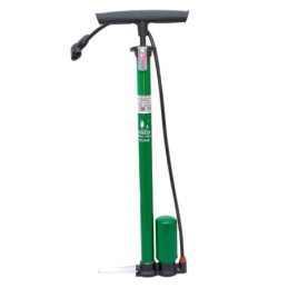 Inflador manual WYNNS