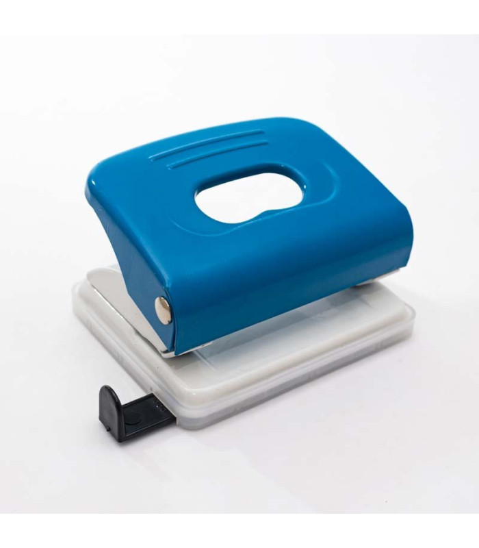 Perforadora HUACHI 316