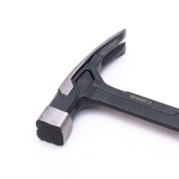 Martillo de cabeza cuadrada 34x14cm WYNNS