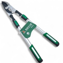 Tijera de podar extensible profesional 74cm WYNNS