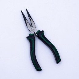 Alicate para electricista 150mm 6  WYNNS