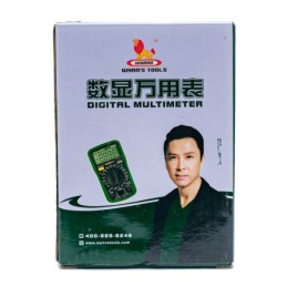 Tester digital WYNNS
