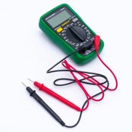 Tester digital WYNNS