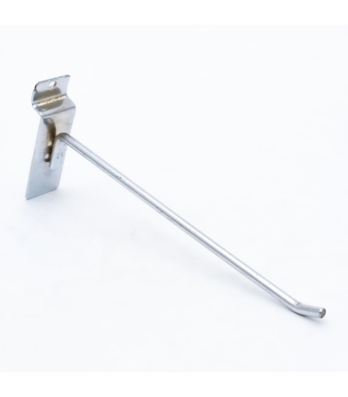 GANCHO P/MADERA 20CM GRUESO