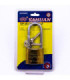 Candado largo 50mm YAHUAN