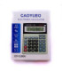 CALCULADORA DM-1200V 35781