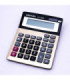 CALCULADORA DM-1200V 35781