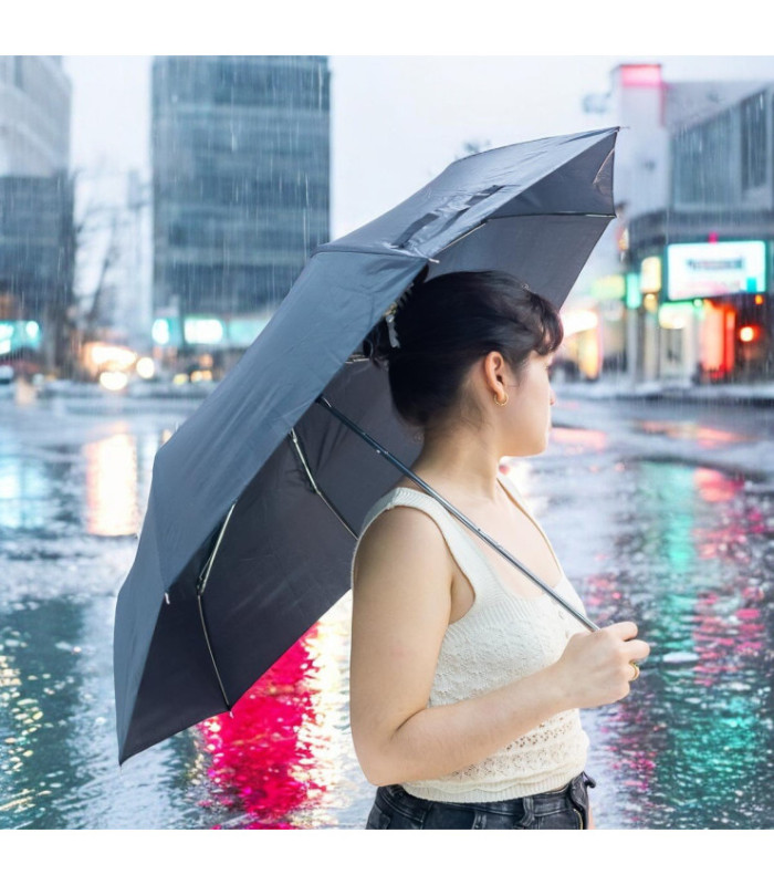 Paragua de cartera PB