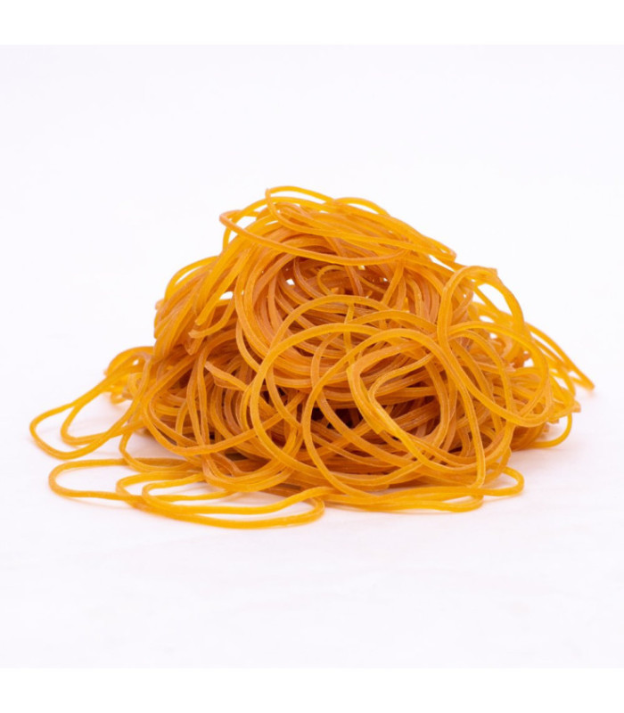 Gomita para billetes